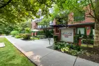 406 14358 60 AVENUE - thumbnail 1