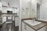 406 14358 60 AVENUE - thumbnail 13
