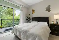 406 14358 60 AVENUE - thumbnail 15