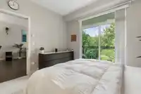 406 14358 60 AVENUE - thumbnail 16
