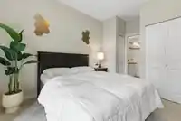 406 14358 60 AVENUE - thumbnail 17