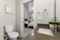 406 14358 60 AVENUE - thumbnail 20