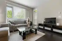 406 14358 60 AVENUE - thumbnail 3