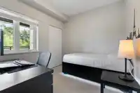 406 14358 60 AVENUE - thumbnail 21