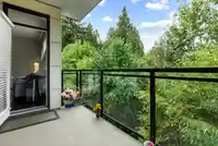 406 14358 60 AVENUE - thumbnail 27