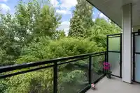 406 14358 60 AVENUE - thumbnail 28