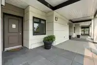 406 14358 60 AVENUE - thumbnail 29