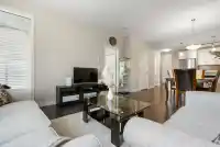 406 14358 60 AVENUE - thumbnail 4