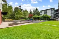 406 14358 60 AVENUE - thumbnail 33