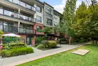 406 14358 60 AVENUE - thumbnail 34