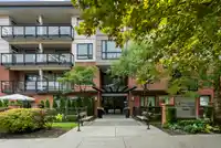 406 14358 60 AVENUE - thumbnail 35