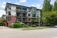 406 14358 60 AVENUE - thumbnail 36