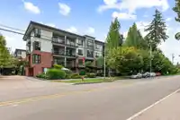 406 14358 60 AVENUE - thumbnail 37