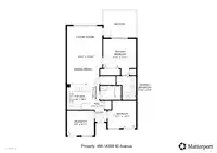 406 14358 60 AVENUE - thumbnail 38
