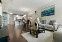406 14358 60 AVENUE - thumbnail 5