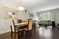 406 14358 60 AVENUE - thumbnail 6