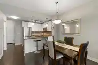 406 14358 60 AVENUE - thumbnail 8