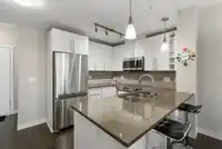 406 14358 60 AVENUE - thumbnail 9
