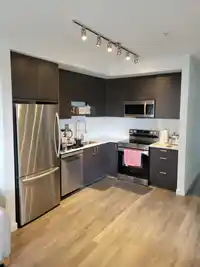 319 13623 81A AVENUE - thumbnail 2
