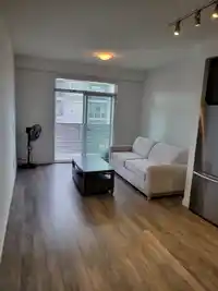 319 13623 81A AVENUE - thumbnail 4