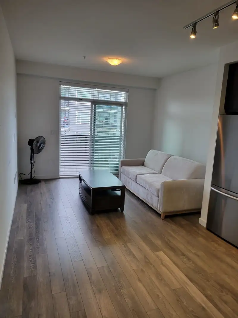 319 13623 81A AVENUE - photo 4 of 8