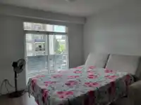 319 13623 81A AVENUE - thumbnail 5