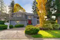 16402 78A AVENUE - thumbnail 1
