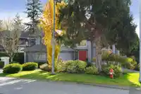 16402 78A AVENUE - thumbnail 2
