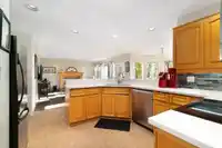 16402 78A AVENUE - thumbnail 11