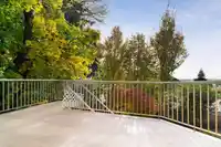 16402 78A AVENUE - thumbnail 13