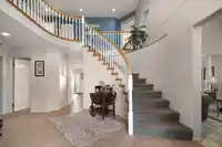 16402 78A AVENUE - thumbnail 23