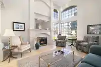 16402 78A AVENUE - thumbnail 5
