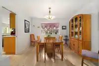16402 78A AVENUE - thumbnail 6