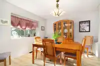 16402 78A AVENUE - thumbnail 7