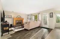 16402 78A AVENUE - thumbnail 8