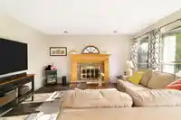 16402 78A AVENUE - thumbnail 9