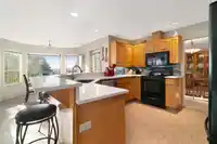 16402 78A AVENUE - thumbnail 10