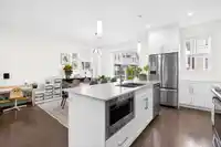 45 19501 74 AVENUE - thumbnail 2