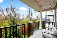 45 19501 74 AVENUE - thumbnail 16