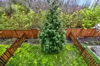 45 19501 74 AVENUE - thumbnail 18