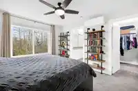45 19501 74 AVENUE - thumbnail 20