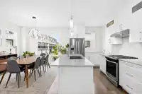 45 19501 74 AVENUE - thumbnail 3