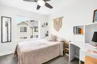 45 19501 74 AVENUE - thumbnail 23