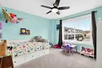 45 19501 74 AVENUE - thumbnail 24