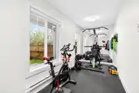 45 19501 74 AVENUE - thumbnail 26