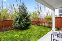 45 19501 74 AVENUE - thumbnail 30