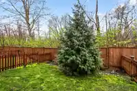 45 19501 74 AVENUE - thumbnail 31