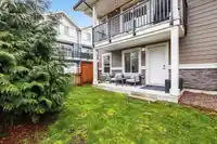 45 19501 74 AVENUE - thumbnail 32