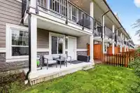 45 19501 74 AVENUE - thumbnail 33