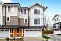 45 19501 74 AVENUE - thumbnail 34